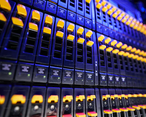 日本VPS